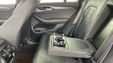 BMW X3 xDrive20i MHT M Sport 5dr Step Auto Petrol Estate